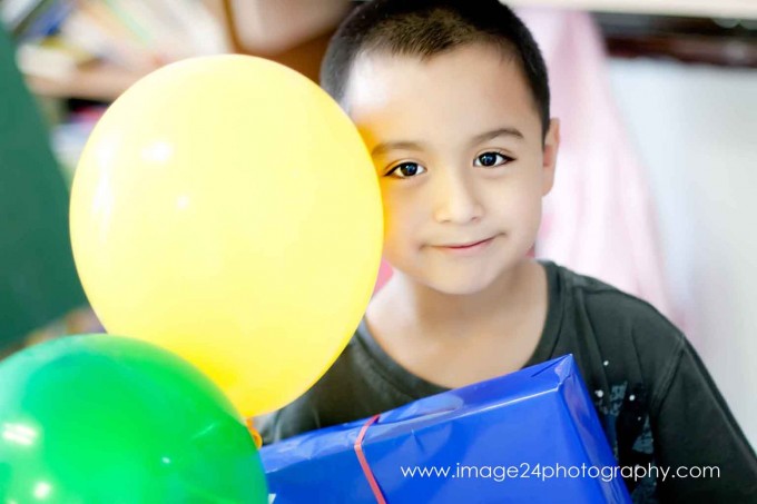 IMG_9720-Edit